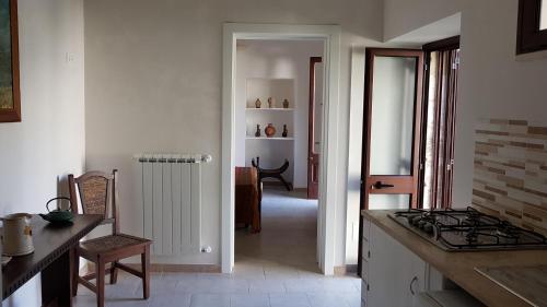 B&B Le Due Corti – Photos 3