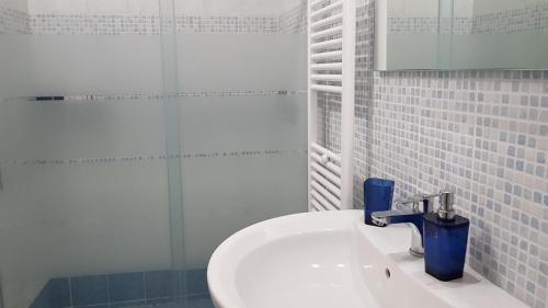 B&B Le Due Corti – Photos 4