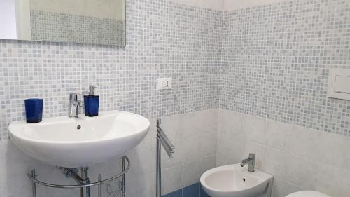 B&B Le Due Corti – Photos 5