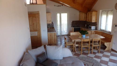 Villa Dream – Photos 5