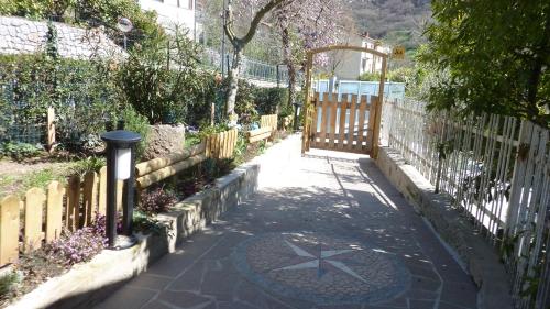Villa Dream – Photos 4