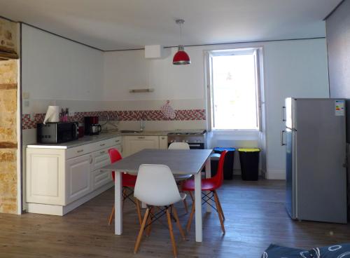 NAT-SEB 13 Avenue de Beaulieu