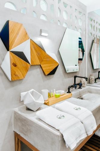 Puro Surf Hotel – Photos 2