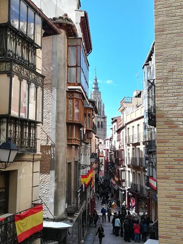 Casón del Comercio