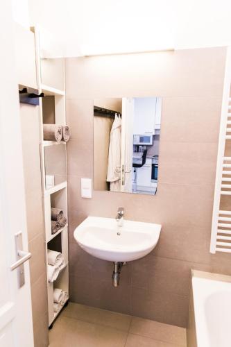 Design Place 1030 (airconditioned)