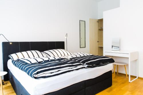 Design Place 1030 (airconditioned)