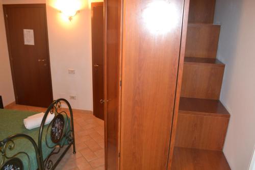 Gallery image of Agriturismo Montorso in Monte Rinaldo
