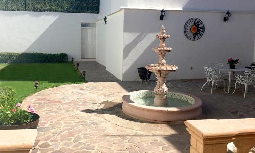 Hotel Casa Cantera – Photos 3