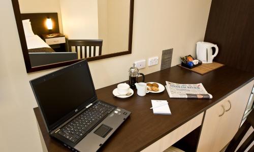 175 Hotel Westmead Image