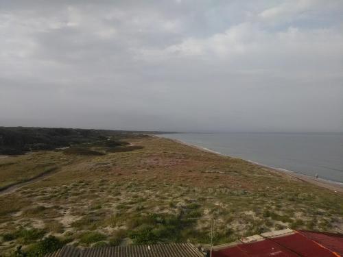 Gallery image of Il Canneto in Arborea 