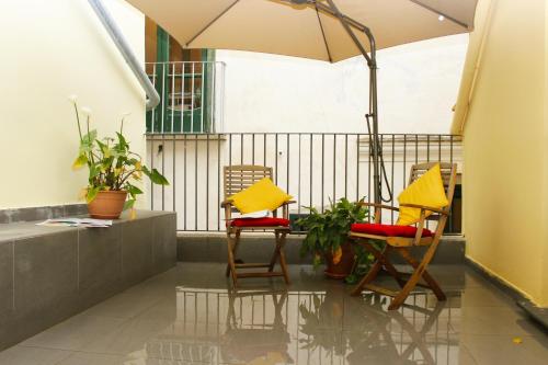 B&B Katerine – Photos 3