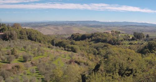 Podere Lecceta – Photos 3