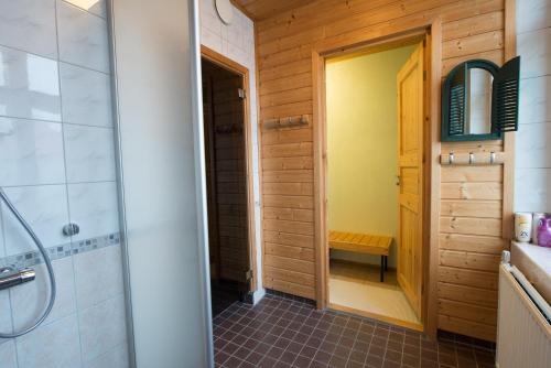 Gallery image of Kokemäen Seurahuone in Kokemäki