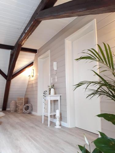 Φωτογραφία από το άλμπουμ του Ferienhaus Rosenhof σε Weidenbach