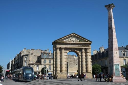 Le Grand-Victoire, Centre-Ville - Parking Gratuit