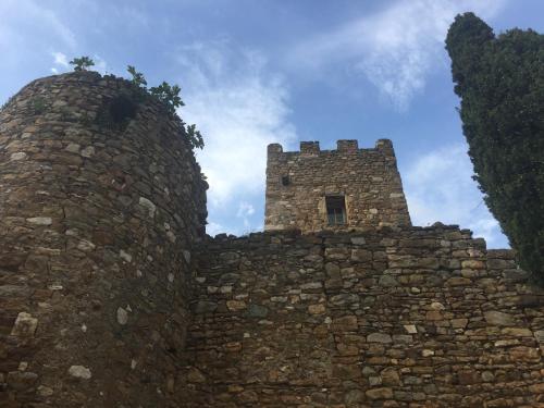 Maison Minervois – Photos 2
