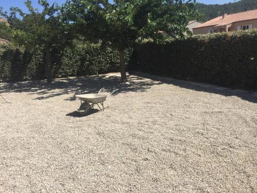 Maison Minervois – Photos 3