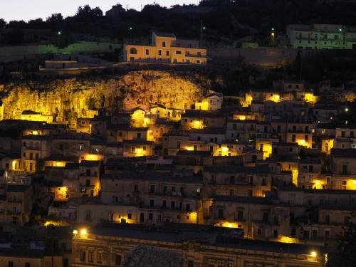 I Tetti di Siciliando – Photos 5