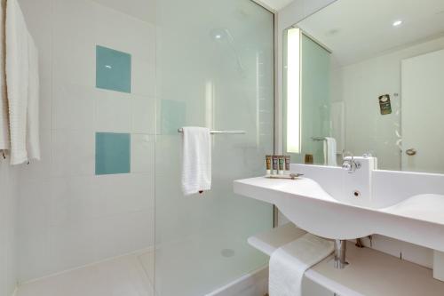Gallery image of Novotel Paris Charenton le Pont in Charenton-le-Pont