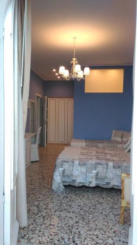 B&B Villa Raineri – Photos 2