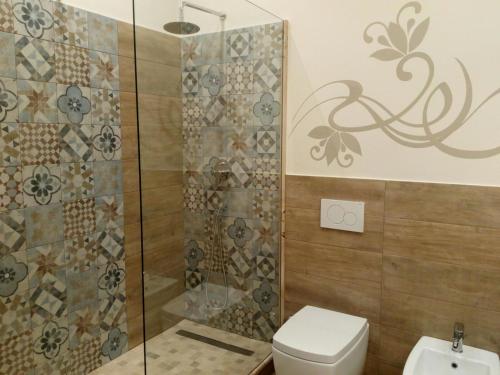 B&B Villa Raineri – Photos 5