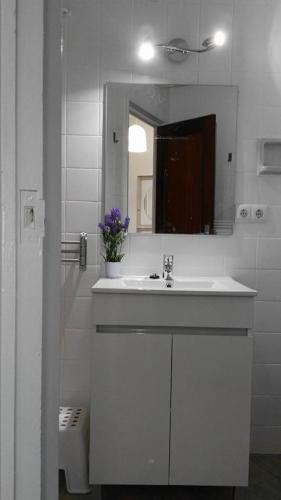 Apartamento Rivera#2