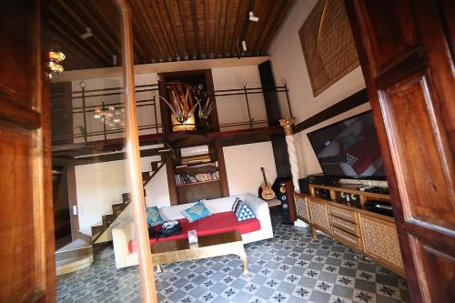 Casa Belluga – Photos 4