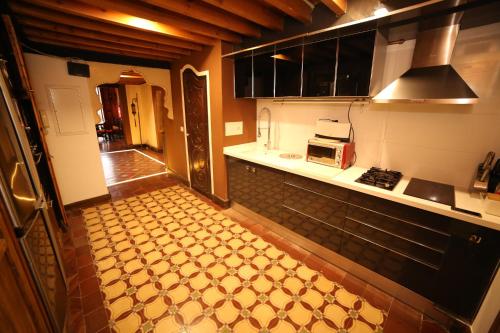 Casa Belluga – Photos 5