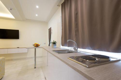 Buono B&B