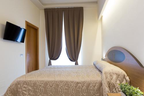 Buono B&B
