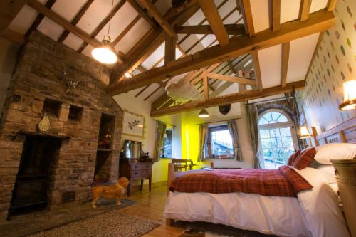 Low Mill Guesthouse – Photos 5