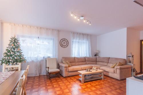 Condominio Val Biois 7 – Photos 2