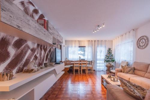 Condominio Val Biois 7 – Photos 3