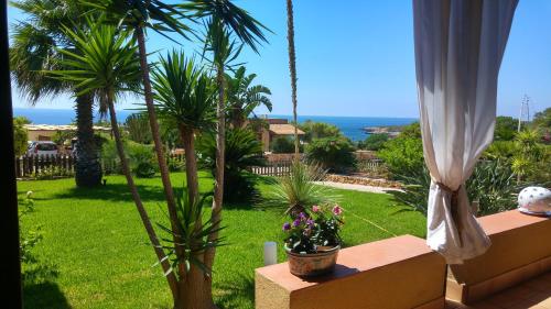 Villa Lisca Blu – عکس‌ها 2