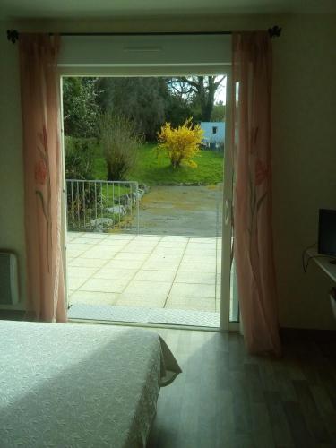 Auberge Pen Mur – Photos 3