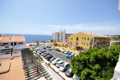 Esmeralda Callao Salvaje, Callao Salvaje – Updated 2022 Prices