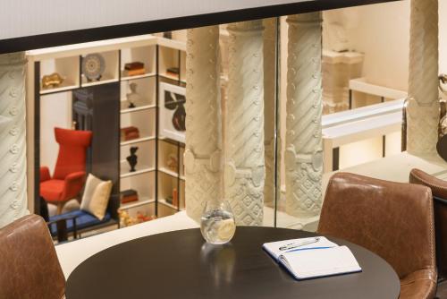 Vignette Collection Hotel Spero, an IHG Hotel Image