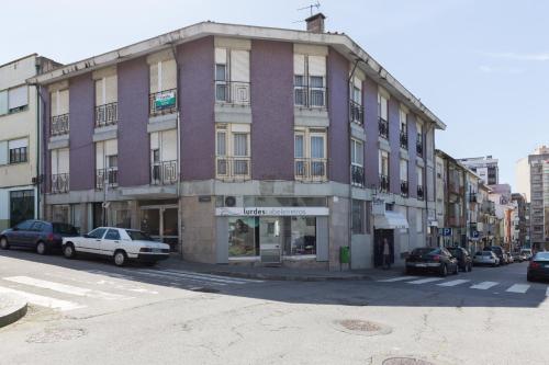 Gaia Metro-2 Bedrooms