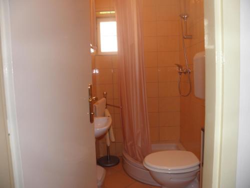 Apartman Zlatko