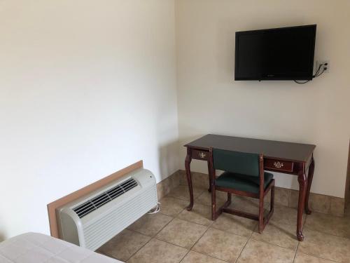 Toppers Motel – Photos 2