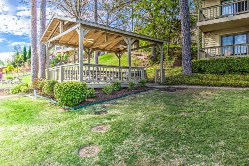 Long Island Lake Resort – Photos 5