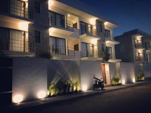 Yaax Kiin Tulum en Tulum