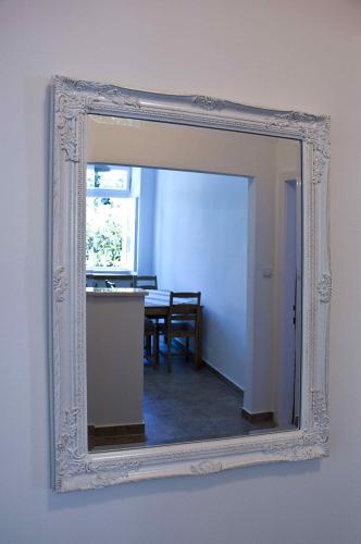 Fotografie z fotogalerie ubytování Apartment Dunja Djenovici v destinaci Herceg-Novi