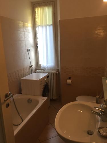 Casa Mauri photo 3