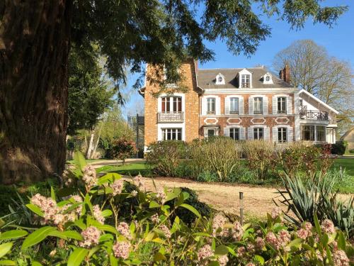 La villa rochette – Photos 3