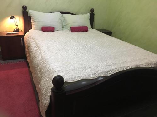 Gallery image of Hostel Grof in Mrčajevci