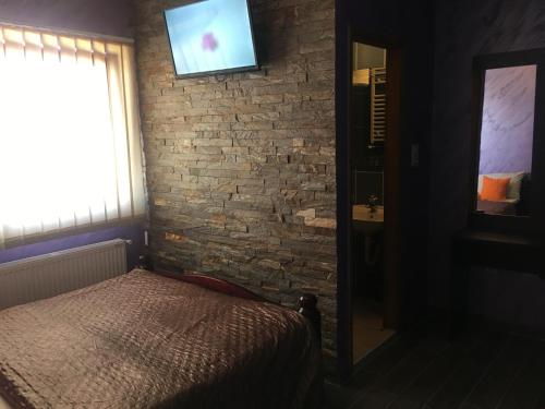 Gallery image of Hostel Grof in Mrčajevci