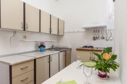 Apartment Brankica Vodice – Photos 3