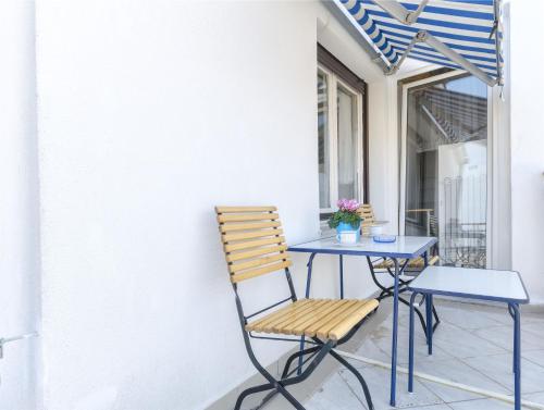 Apartment Brankica Vodice – Photos 2