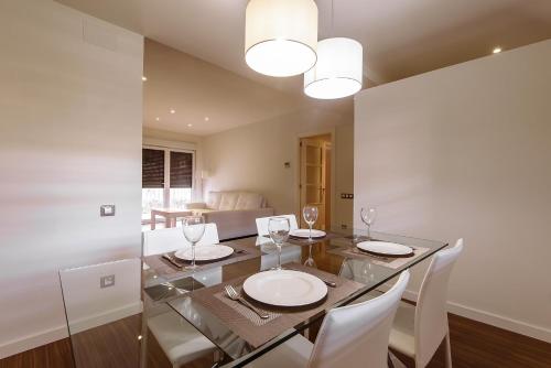 Apartment D Nice Big